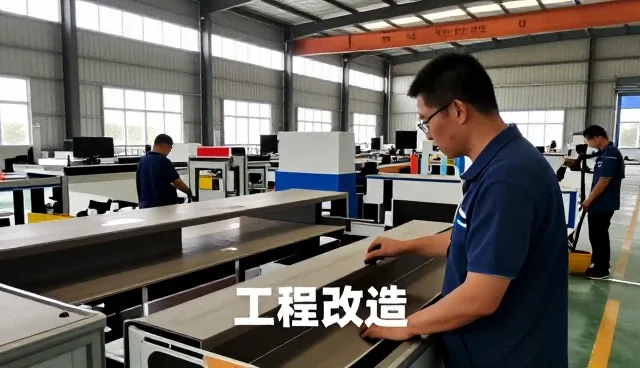 南京杰祥体育设施工程有限公司介绍专业施工管理能力