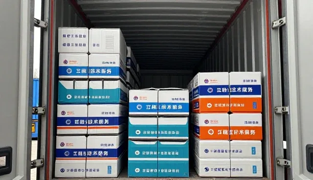 工程材料选择中的常见问题及应对策略