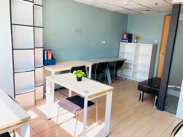 玄武区房顶防水哪家专业