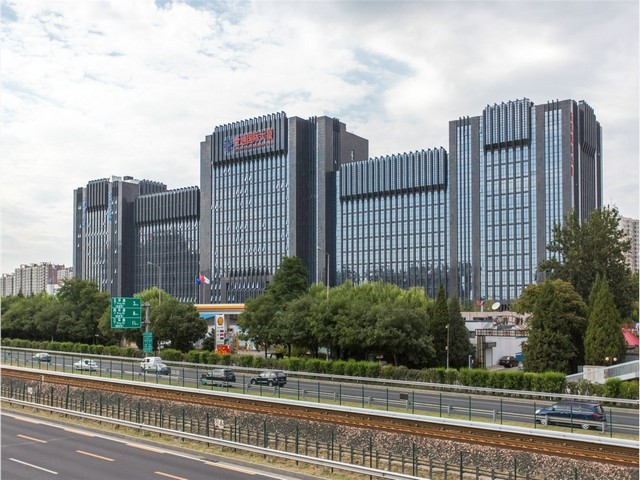 南京化工流程泵厂家